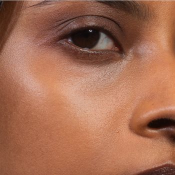 MÁDARA H2O Tint crema hidratanta si tonifianta